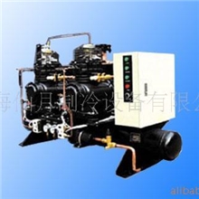 供应冷库安装维修保养、中央空调安装维修保养服务来上海仙月