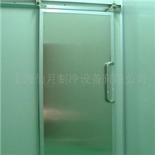 供应低温冷库工程、恒温冷库、高温库、气调保鲜冷库、速冻冷库、