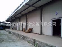 供应速冻冷库工程、低温冷库、恒温冷库、冷藏冷库、冷冻冷库、