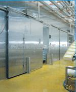 供应大型冷库、大型医药冷库、大型保鲜冷库、大型低温、速冻冷库