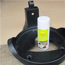 小家电塑胶喷漆，塑胶自喷漆，家电塑胶喷漆PPS