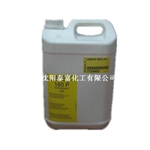 丹佛斯冷冻机油160P