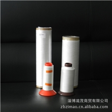 山东聚四氟乙烯ptfe长丝纤维、四氟纤维线品质有保障