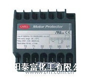 卡乐马达保护器/电机保护模块THP00C0001