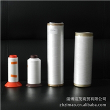 山东聚四氟乙烯ptfe缝纫线