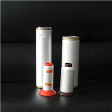 聚四氟乙烯长丝、ptfe长丝纤维