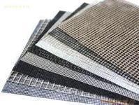 100%ptfe原料基布俗称针刺滤料的筋骨