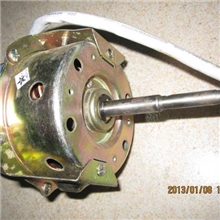 风扇电机楼顶扇电机（千叶）精品电机千叶楼顶扇