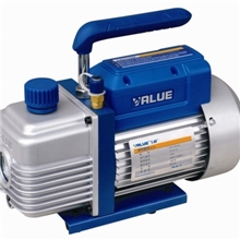 批发销售飞越牌1升真空泵FY-1C-N配1瓶油2升/3升/4升