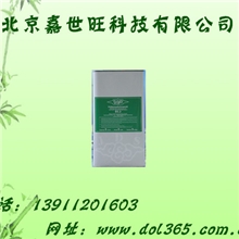 全国仓储批发原装正品BITZER比泽尔冷冻油比泽尔B5.2