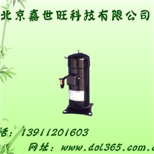 全国仓储批发变频大金空调压缩机JT100BAVTYE