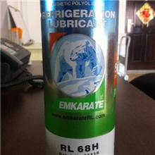 全国仓储批发原装正品冰熊冷冻油RL32H+1L，12桶/箱，旺季促销