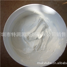 不锈钢螺栓螺丝高温防卡油膏