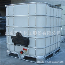 厂家长期供应磨具磨料用酚醛树脂