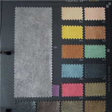 十字纹pu皮革十字纹pu革十字纹pu面料量大从优813086