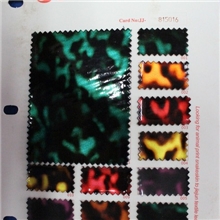 出售水晶豹纹/带帽纹/龟甲纹PU革鳄鱼背龟甲纹人造革皮面革