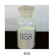 B58有机膨润土&mdash;&mdash;厂家直销质量保证高性价比