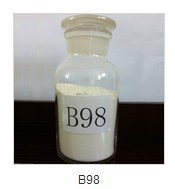 B98有机膨润土&mdash;&mdash;厂家直销质量保证高性价比