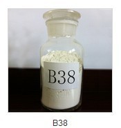 B38有机膨润土&mdash;&mdash;厂家直销质量保证高性价比