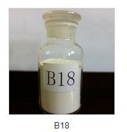 B18有机膨润土&mdash;&mdash;厂家直销质量保证高性价比