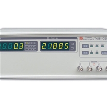 常州同惠,TH2811C,LCR数字电桥,LCR测量仪,浙江总代理