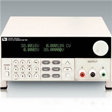 台湾艾德克斯,IT6823,直流稳压电源,浙江总代理