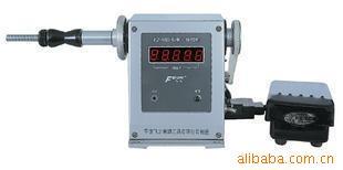 供应宁波飞之电子绕线机FZ-180