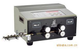 B-02全自动电脑剥线机温州兆庄