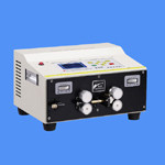 B-02CS全自动电脑剥线机温州兆庄