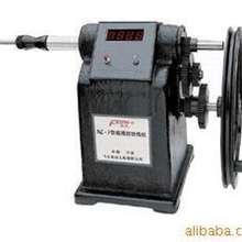 供应宁波飞之电子绕线机NZ-7