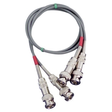 常州同惠TH26023A两端电缆连接线