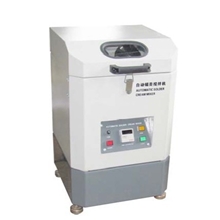 HN500B加高型自动锡膏搅拌机温州创高厂家直销