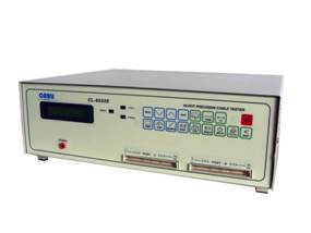 专业生产精密线材导通测试仪CL-8650