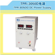 香港龙威TPR-22015D大功率线性直流稳压电源