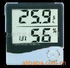 HTC-1,温湿度计，HTC1