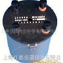 饱和标准电池BC9a