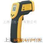 红外线测温仪,AR300,AR-300
