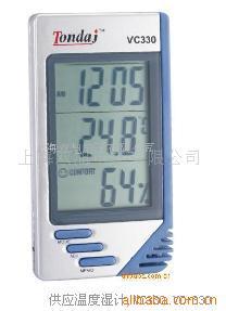 VC330A湿温度计，VC-330A
