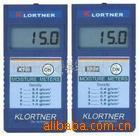 木材水份仪,KT-50,KT50