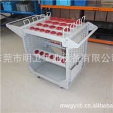 批发刀具车移动刀具车bt40刀具车bt50刀具车加工中心刀具车