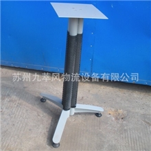 办公钢架厂家专业生产新款办公钢架合金办公钢架办公钢架