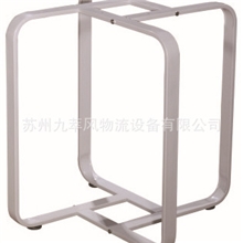 热销推荐文教办公钢架合金办公钢架耐用办公钢架