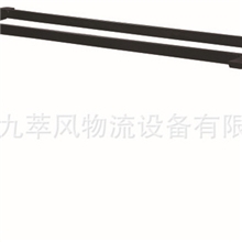 专业出售立式办公钢架文教办公钢架耐用办公钢架