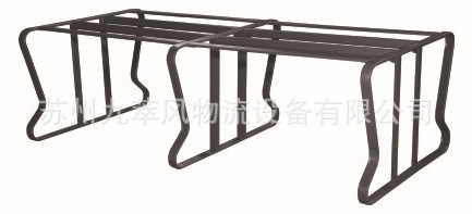 专业出售新款办公钢架合金办公钢架展览办公钢架