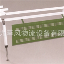 专业提供会议桌办公钢架五金办公钢架镀锌办公钢架