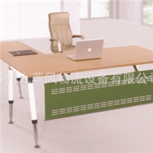 厂家热销不镀锌办公钢架立式办公钢架喷涂办公钢架