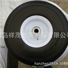 供应各种PU发泡轮