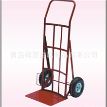 供应货仓车HT1830，生产厂家直接供货，物美价廉，欢迎选购