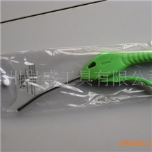 供应优质塑钢吹尘枪