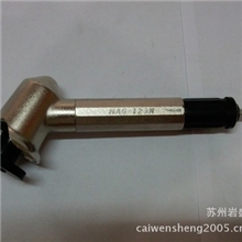 供应台湾COTA风磨笔刻磨笔修边机